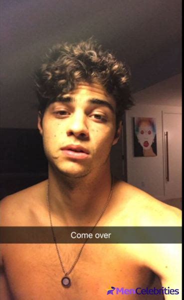 noah centineo leaked pics|Noah Centineo Pictures